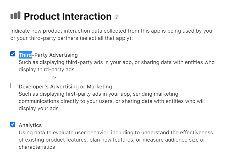 apple privacy policy instructions (29).png